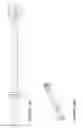 Fig. 35 - Electronic vaporiser system