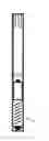 Fig. 01 - Electronic vaporiser system