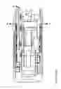 Fig. 20 - Electronic vaporiser system
