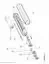 Fig. 28 - Electronic vaporiser system
