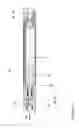 Fig. 32 - Electronic vaporiser system
