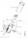 Fig. 16 - Electronic vaporiser system