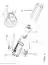 Fig. 17 - Electronic vaporiser system
