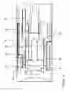Fig. 19 - Electronic vaporiser system