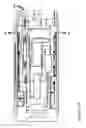 Fig. 20 - Electronic vaporiser system