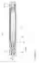 Fig. 32 - Electronic vaporiser system