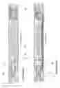 Fig. 34 - Electronic vaporiser system