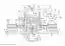 Fig. 01 - Molding apparatus