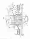 Fig. 02 - Molding apparatus