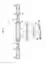 Fig. 05 - Molding apparatus