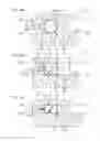 Fig. 07 - Molding apparatus