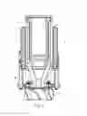 Fig. 04 - AIR-COOLED INDUCTION HEATING DEVICE