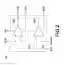 Fig. 03 - Power supply device with control based on setting resistor
