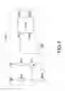 Fig. 04 - Power supply device with control based on setting resistor