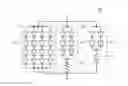 Fig. 01 - Light emitting device and LED light bulb