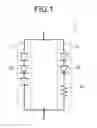 Fig. 02 - Light emitting device and LED light bulb