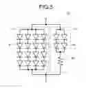 Fig. 06 - Light emitting device and LED light bulb