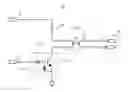 Fig. 01 - Device and method for controlling insulation switch