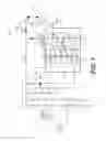 Fig. 02 - Method and apparatus for dimmable LED driver