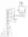 Fig. 02 - LIGHTING APPARATUS