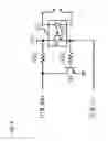 Fig. 05 - LIGHTING APPARATUS