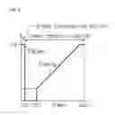 Fig. 06 - LIGHTING APPARATUS