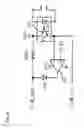 Fig. 07 - LIGHTING APPARATUS