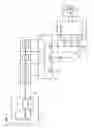 Fig. 08 - LIGHTING APPARATUS
