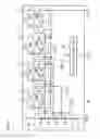 Fig. 10 - LIGHTING APPARATUS