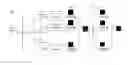 Fig. 01 - Dimmable lighting devices and methods for dimming same