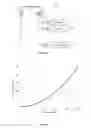 Fig. 03 - Dimmable lighting devices and methods for dimming same