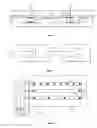 Fig. 05 - Dimmable lighting devices and methods for dimming same
