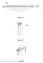 Fig. 07 - Dimmable lighting devices and methods for dimming same