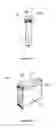 Fig. 08 - Dimmable lighting devices and methods for dimming same