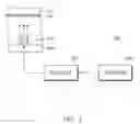 Fig. 03 - Device and method for controlling brightness of light source
