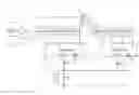 Fig. 01 - Lighting apparatus