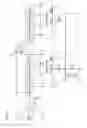 Fig. 02 - Lighting apparatus