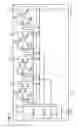 Fig. 04 - Lighting apparatus