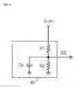 Fig. 05 - Lighting apparatus