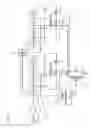 Fig. 06 - Lighting apparatus