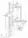 Fig. 08 - Lighting apparatus