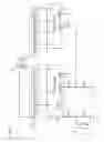 Fig. 10 - Lighting apparatus