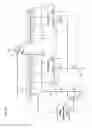 Fig. 11 - Lighting apparatus