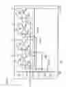 Fig. 12 - Lighting apparatus