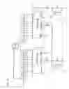 Fig. 13 - Lighting apparatus