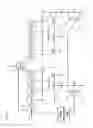 Fig. 14 - Lighting apparatus