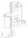 Fig. 15 - Lighting apparatus