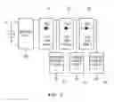 Fig. 02 - AC DIRECT DRIVE LED POWER SUPPLY CAPABLE OF HANDLING OVERVOLTAGE