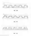 Fig. 03 - AC DIRECT DRIVE LED POWER SUPPLY CAPABLE OF HANDLING OVERVOLTAGE