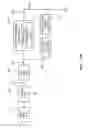 Fig. 16 - AC DIRECT DRIVE LED POWER SUPPLY CAPABLE OF HANDLING OVERVOLTAGE